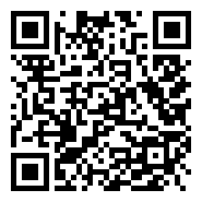 QR Code สำหรับเปิดผลงานนี้บนมือถือ