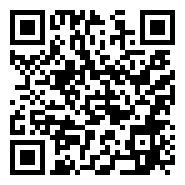QR Code สำหรับเปิดผลงานนี้บนมือถือ