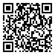 QR Code สำหรับเปิดผลงานนี้บนมือถือ