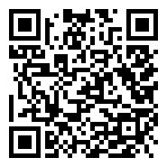 QR Code สำหรับเปิดผลงานนี้บนมือถือ
