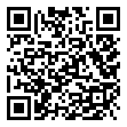 QR Code สำหรับเปิดผลงานนี้บนมือถือ