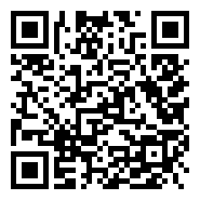 QR Code สำหรับเปิดผลงานนี้บนมือถือ