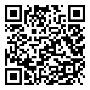 QR Code สำหรับเปิดผลงานนี้บนมือถือ