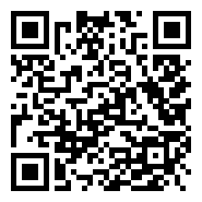 QR Code สำหรับเปิดผลงานนี้บนมือถือ