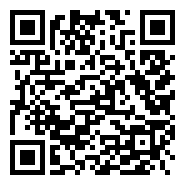 QR Code สำหรับเปิดผลงานนี้บนมือถือ