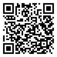 QR Code สำหรับเปิดผลงานนี้บนมือถือ