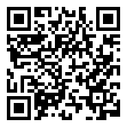 QR Code สำหรับเปิดผลงานนี้บนมือถือ