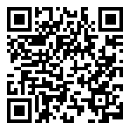 QR Code สำหรับเปิดผลงานนี้บนมือถือ