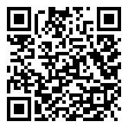 QR Code สำหรับเปิดผลงานนี้บนมือถือ