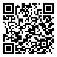 QR Code สำหรับเปิดผลงานนี้บนมือถือ
