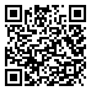 QR Code สำหรับเปิดผลงานนี้บนมือถือ
