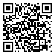 QR Code สำหรับเปิดผลงานนี้บนมือถือ