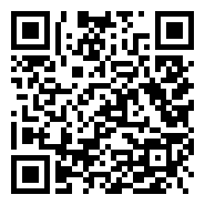 QR Code สำหรับเปิดผลงานนี้บนมือถือ