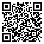 QR Code สำหรับเปิดผลงานนี้บนมือถือ