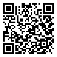 QR Code สำหรับเปิดผลงานนี้บนมือถือ
