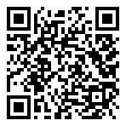 QR Code สำหรับเปิดผลงานนี้บนมือถือ