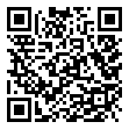QR Code สำหรับเปิดผลงานนี้บนมือถือ