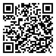 QR Code สำหรับเปิดผลงานนี้บนมือถือ