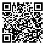 QR Code สำหรับเปิดผลงานนี้บนมือถือ