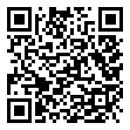 QR Code สำหรับเปิดผลงานนี้บนมือถือ