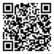 QR Code สำหรับเปิดผลงานนี้บนมือถือ
