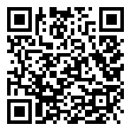 QR Code สำหรับเปิดผลงานนี้บนมือถือ
