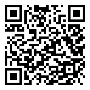 QR Code สำหรับเปิดผลงานนี้บนมือถือ