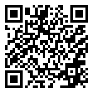 QR Code สำหรับเปิดผลงานนี้บนมือถือ