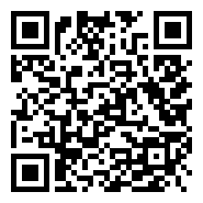 QR Code สำหรับเปิดผลงานนี้บนมือถือ