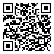 QR Code สำหรับเปิดผลงานนี้บนมือถือ