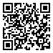 QR Code สำหรับเปิดผลงานนี้บนมือถือ