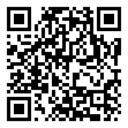 QR Code สำหรับเปิดผลงานนี้บนมือถือ