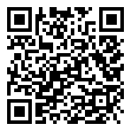 QR Code สำหรับเปิดผลงานนี้บนมือถือ