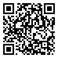 QR Code สำหรับเปิดผลงานนี้บนมือถือ