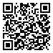 QR Code สำหรับเปิดผลงานนี้บนมือถือ