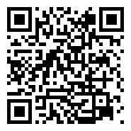 QR Code สำหรับเปิดผลงานนี้บนมือถือ