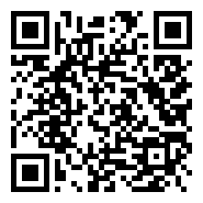 QR Code สำหรับเปิดผลงานนี้บนมือถือ
