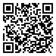 QR Code สำหรับเปิดผลงานนี้บนมือถือ