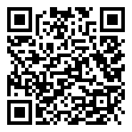 QR Code สำหรับเปิดผลงานนี้บนมือถือ