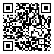 QR Code สำหรับเปิดผลงานนี้บนมือถือ