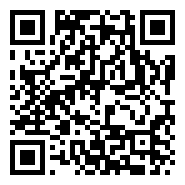 QR Code สำหรับเปิดผลงานนี้บนมือถือ