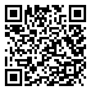 QR Code สำหรับเปิดผลงานนี้บนมือถือ