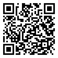 QR Code สำหรับเปิดผลงานนี้บนมือถือ