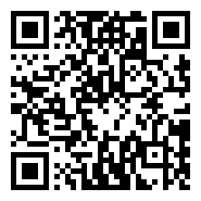 QR Code สำหรับเปิดผลงานนี้บนมือถือ