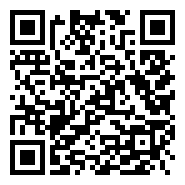 QR Code สำหรับเปิดผลงานนี้บนมือถือ
