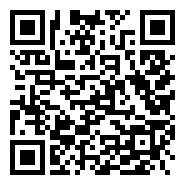 QR Code สำหรับเปิดผลงานนี้บนมือถือ