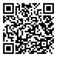 QR Code สำหรับเปิดผลงานนี้บนมือถือ