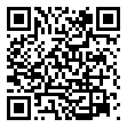 QR Code สำหรับเปิดผลงานนี้บนมือถือ