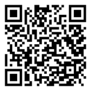 QR Code สำหรับเปิดผลงานนี้บนมือถือ