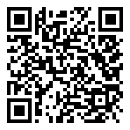 QR Code สำหรับเปิดผลงานนี้บนมือถือ